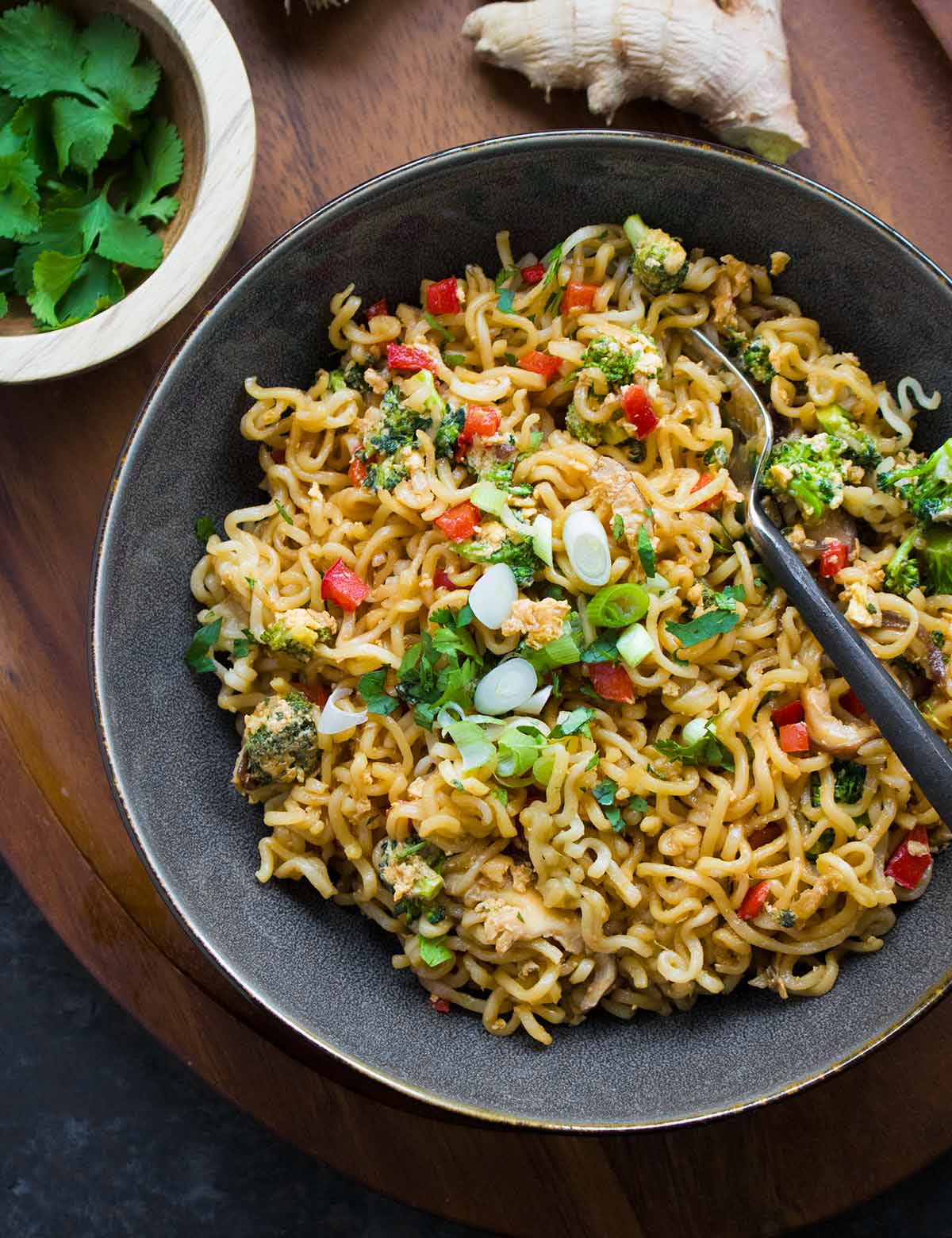 easy-ramen-noodle-stir-fry