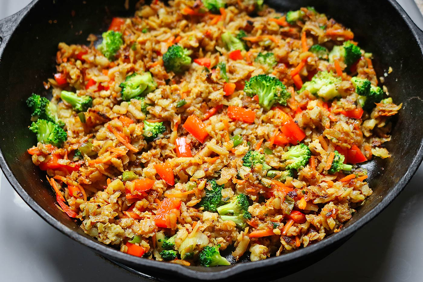 sweet-potato-fried-rice-stir-fry-soupaddict