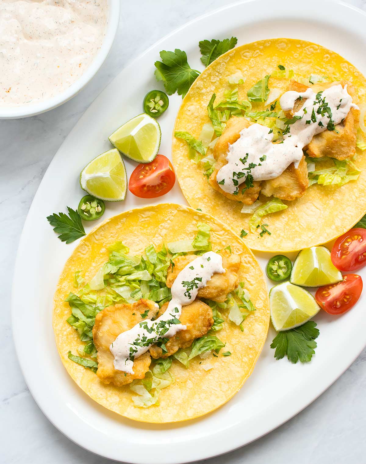 wickedly-good-fish-taco-sauce-soupaddict